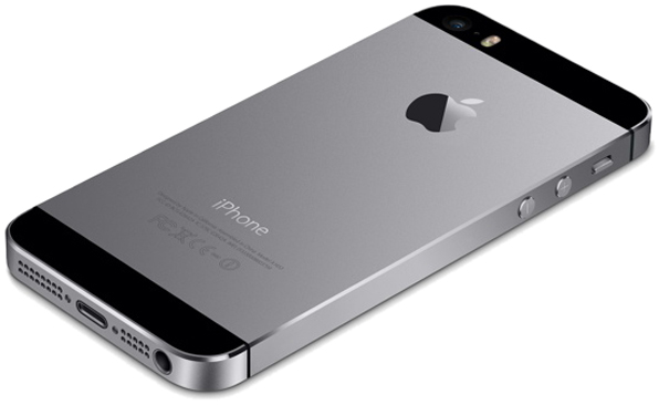 apple-iphone-5s-16gb-space-grey-