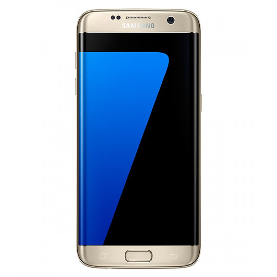 Galaxy-S7-Edge-Gold-Front-900x900